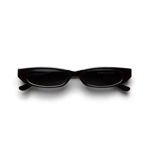 Roberi & Fraud Frances Sunglasses